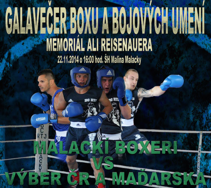 galavecer_boxu_a_bojovych_umeni_malacky_memrial_ali_reisenauera