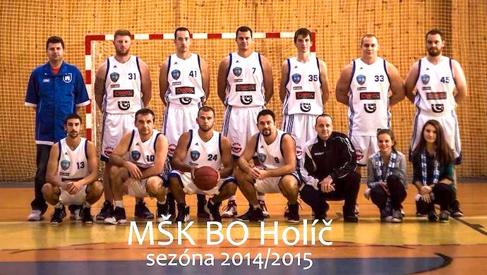 msk_holic_basketbal