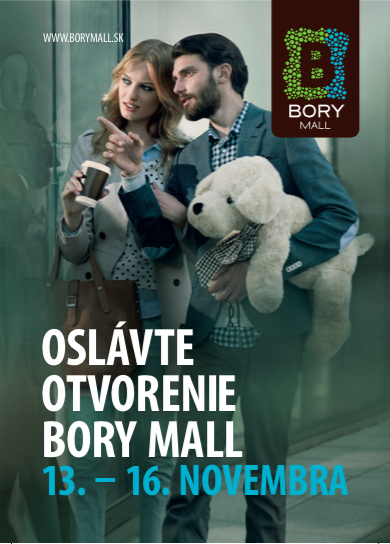 bory_mall_otvarame_13_novembra