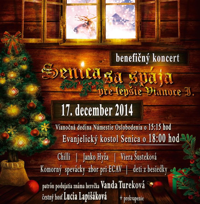 beneficny_koncert_senica_sa_spaja_pre_lepsie_vianoce