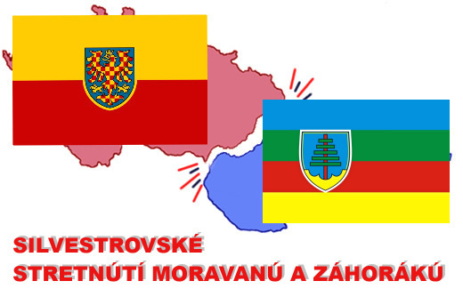 pozvanka-silvestrovske-stretnutie-moravanu-slovaku