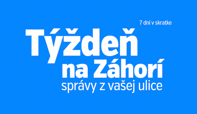 tyzden_na_zahori_v_skratke