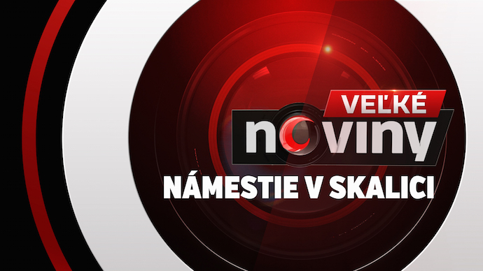 velke-noviny-joj-logo_namestie_skalica