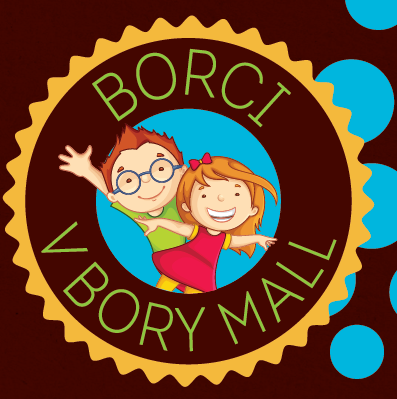 borci_v_bory_mall