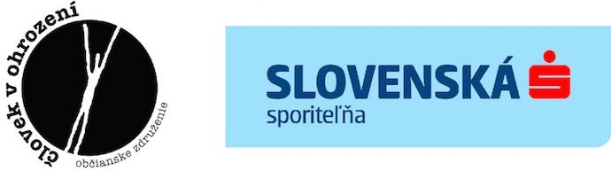 festival_jeden_svet_partneri_clovek_v_ohrozeni_slovenska_sporitelna_2015