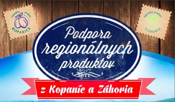 regionalny_produkt_zahorie