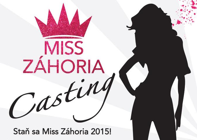 stan_sa_miss_zahoria_2015_casting