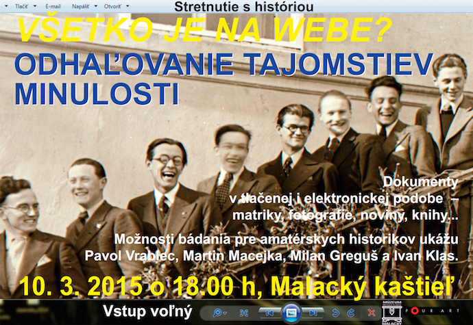 stretnutie-s-historiou_plagat-malacky_kastiel