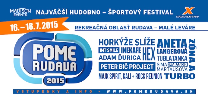 pome_rudava_najvacsi_hudobno_sportovy_festival_male_levare_2015
