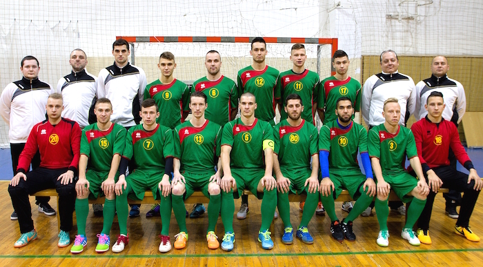 futsal_malacky_1-SFC-Canaria-team