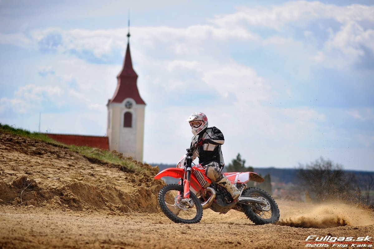 motocross_Sastin-Straze_MX_QUAD_2015_filip_kalka_fullgas.sk