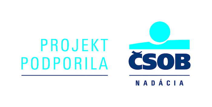 CSOB_Nadacia_logo