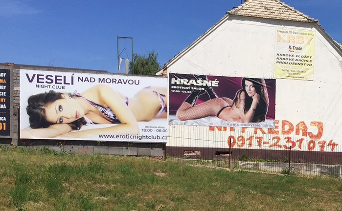 billboard_veseli_nad_moravou_hrasne