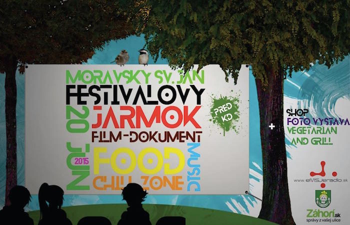 festivalovy_jarmok_moravsky_svaty_jan