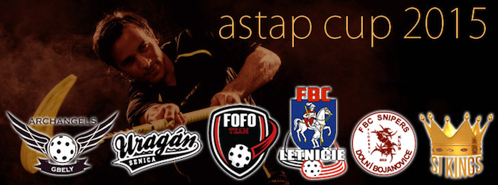florbal_astap-cup-2015_GBELY
