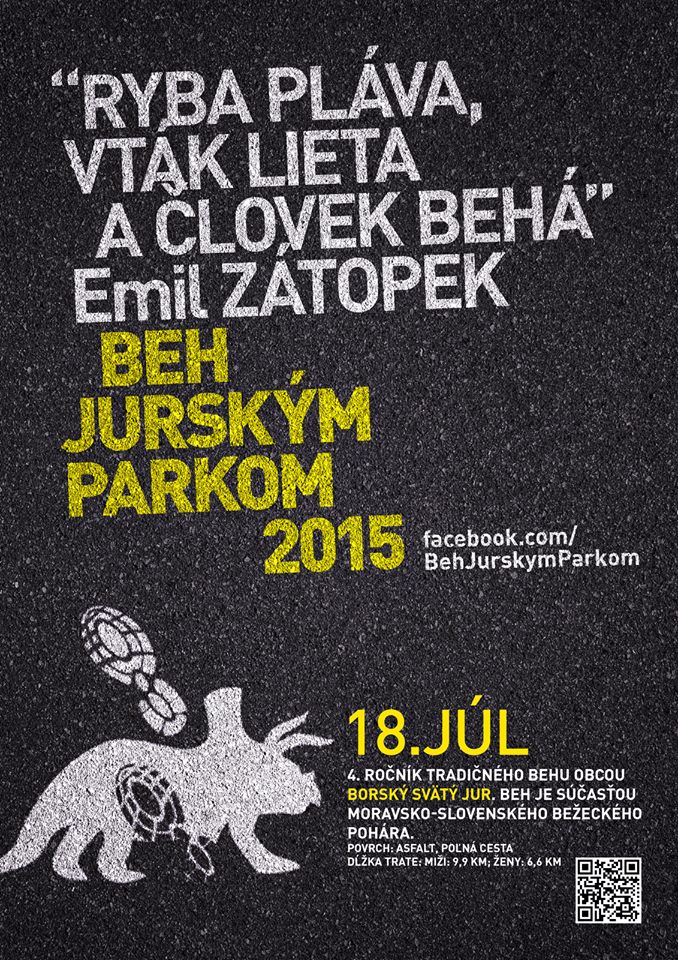 beh-jurskym-parkom-2015