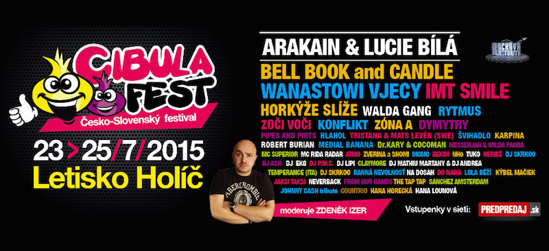 festival-cibula-fest-holic-2015