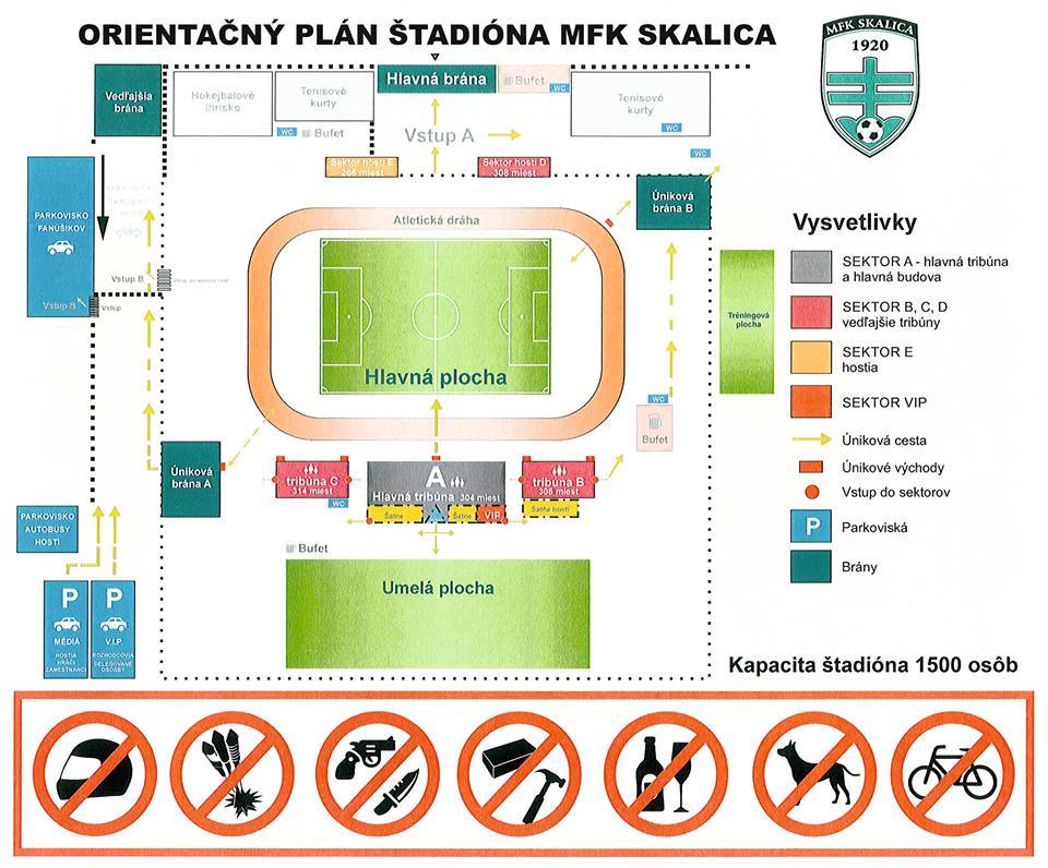 orientacny-plan-mfk-skalica-futbal