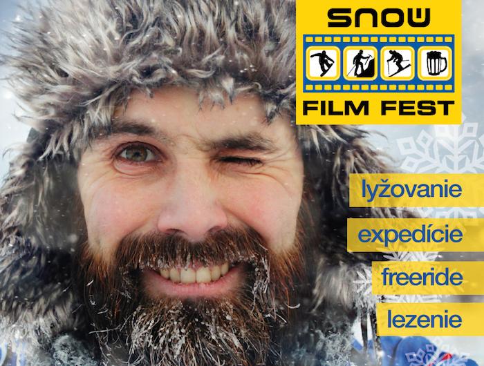 snow-film-fest-2015-plagat