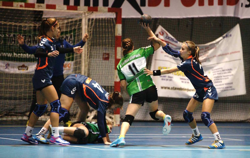 hadzana-malacky-Handball-dorast-ziacky