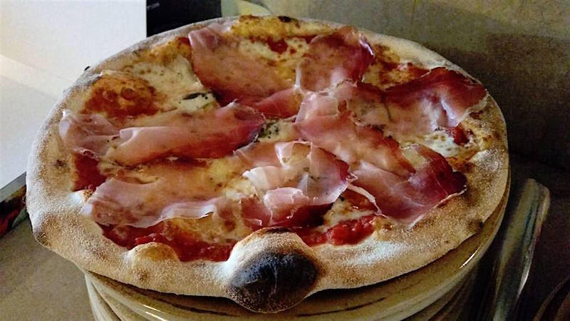 Massimo-Aramu-Brodske-pizza