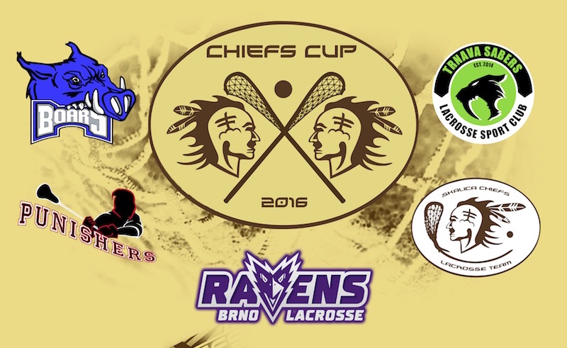 Chiefs-cup-lakros-skalica