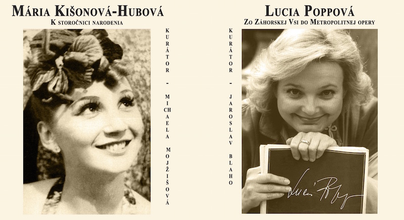 Lucia-Poppova-Maria-Kisonova-Hubova-zahorske-muzeum