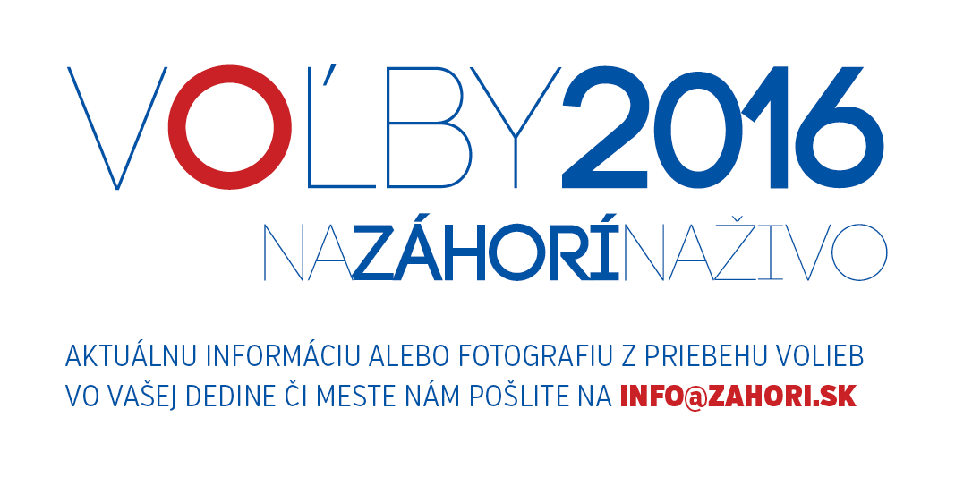 volby-2016-na-zahori