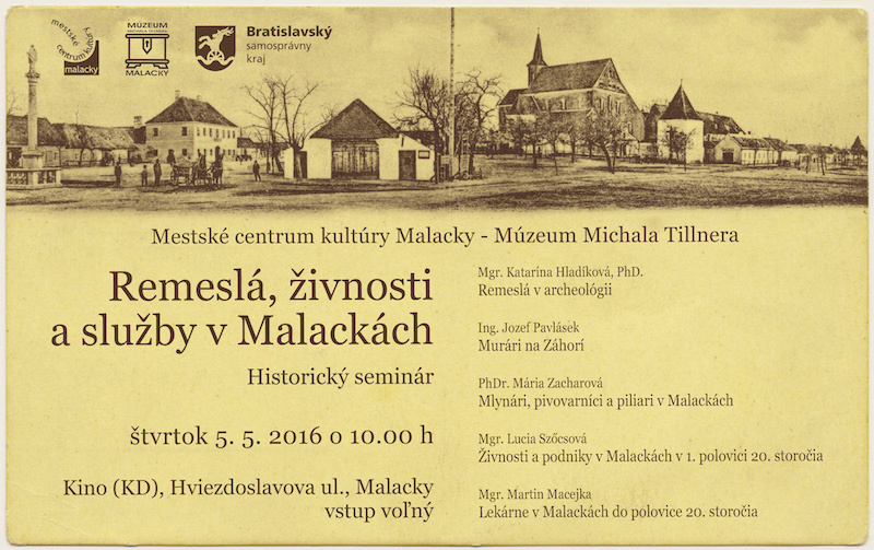 plagat-historicky-seminar-malacky-remesla-2016