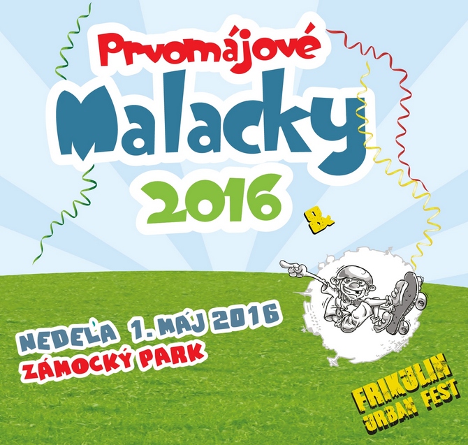 prvy-maj-malacky_2016