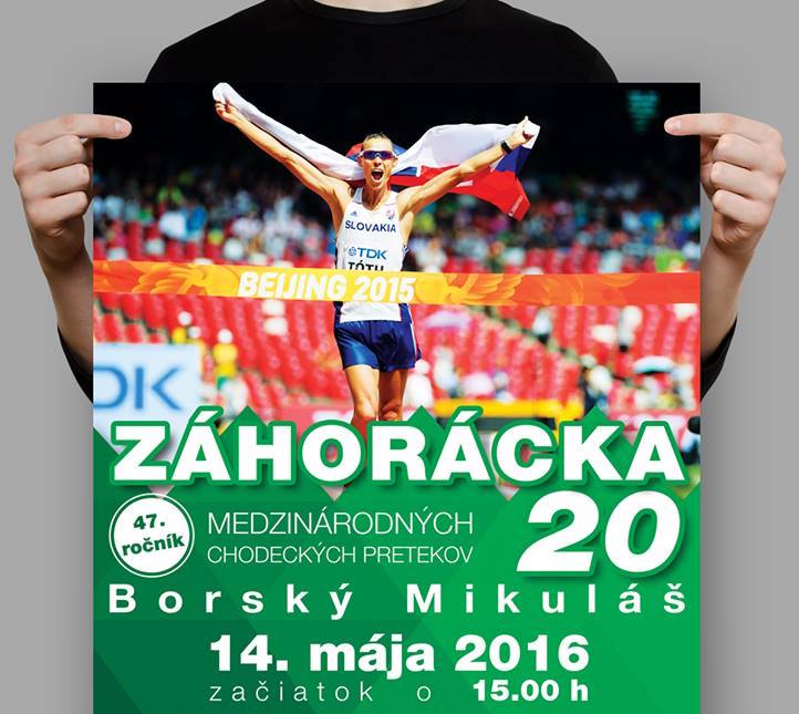 zahoracka-20-borsky-mikulas