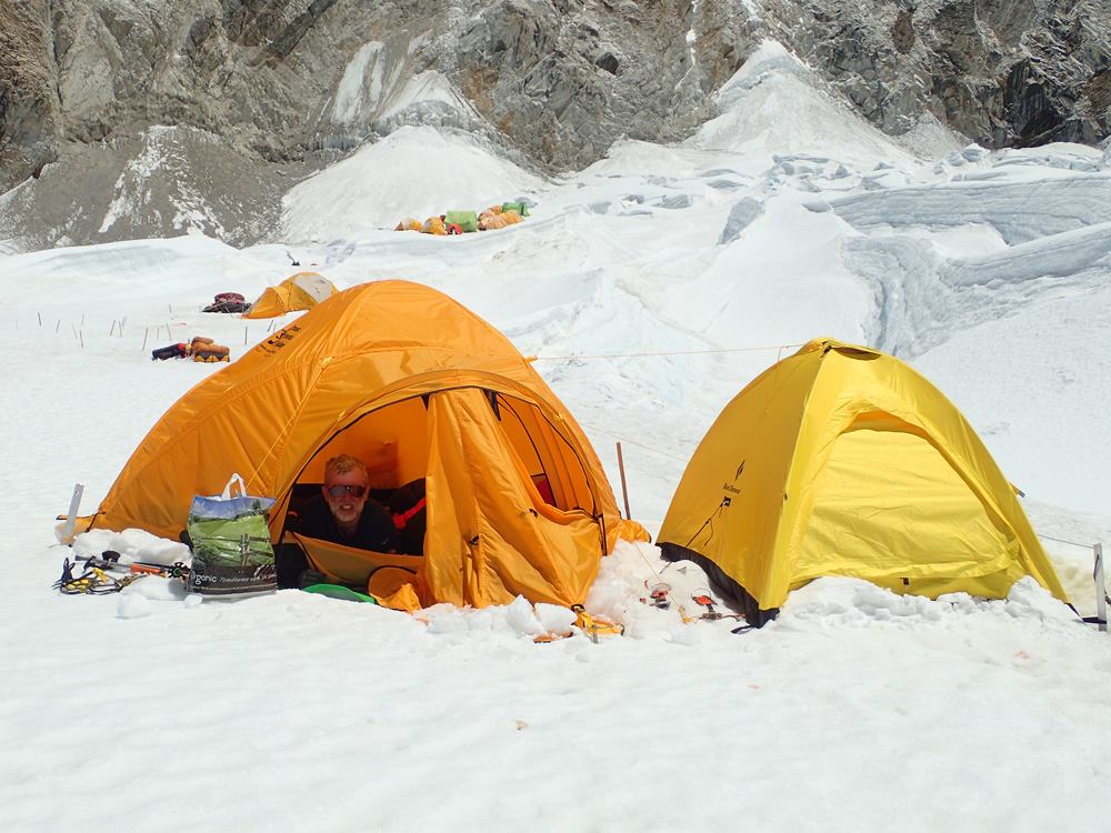 Everest-Hard-Way-Slovak-Expedition-2016-holican-vlado-strba-|2