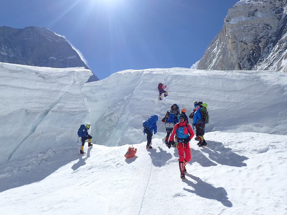 Everest-Hard-Way-Slovak-Expedition-2016-holican-vlado-strba-5