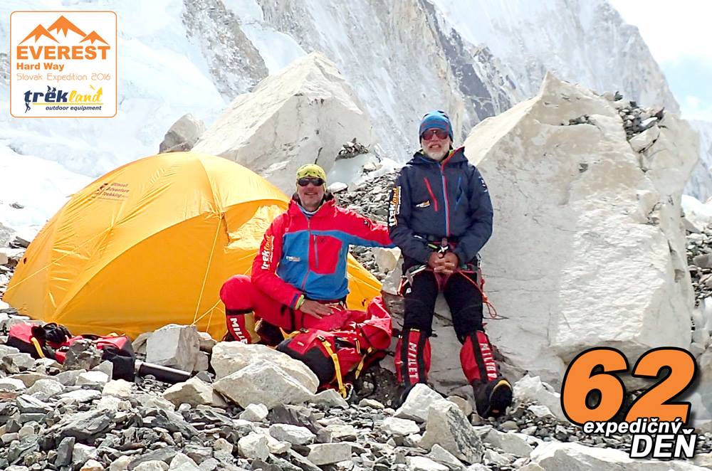 Everest-Hard-Way-Slovak-Expedition-2016-holican-vlado-strba