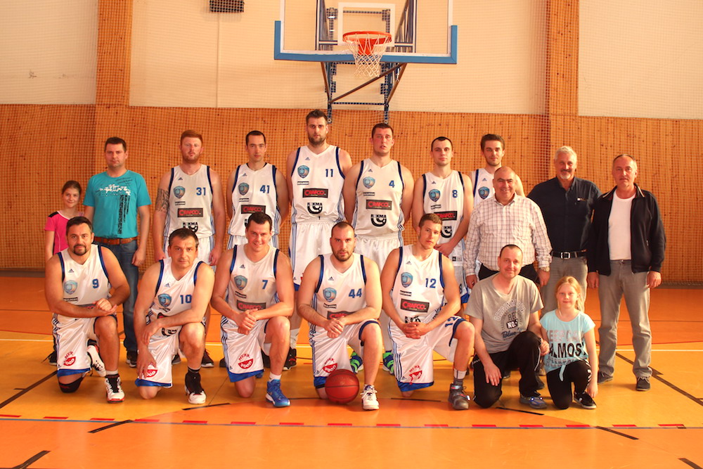 basketbal-MSK-BO-Holic