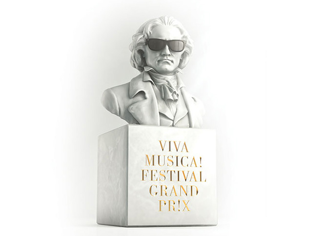 viva_musica_festival_grand_prix