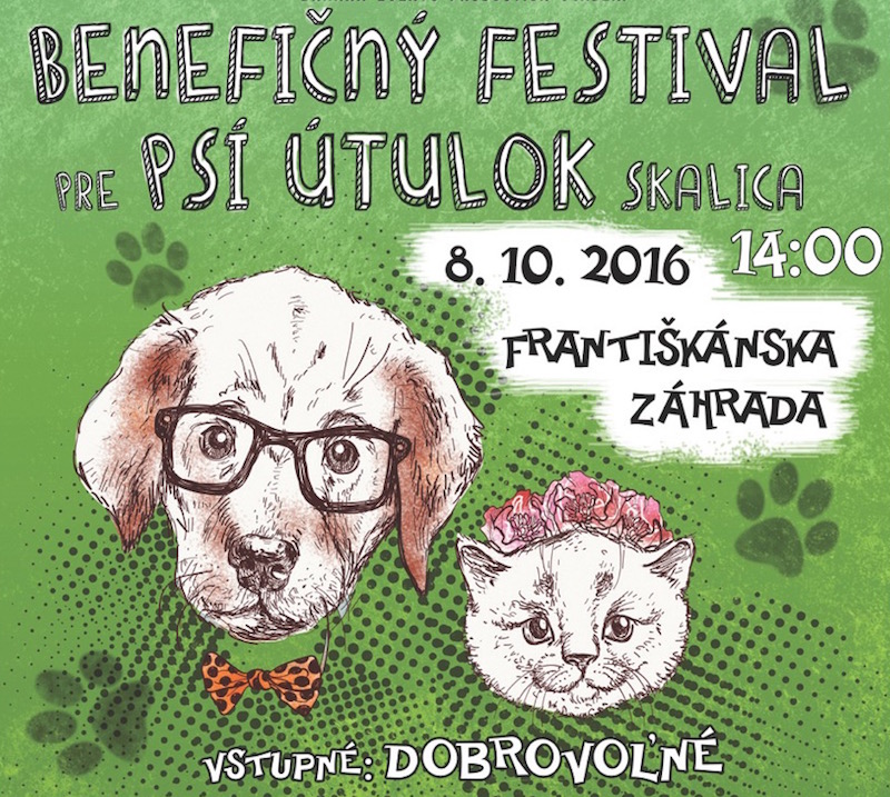beneficny_festival_psi_utulok_skalica
