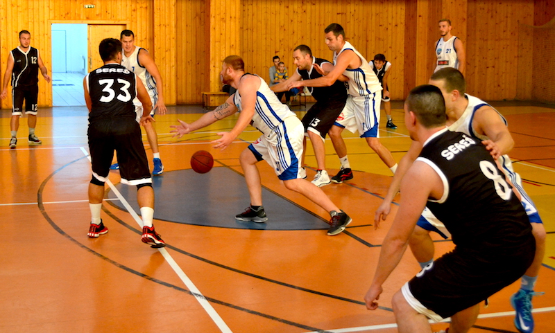 basketbal_holic