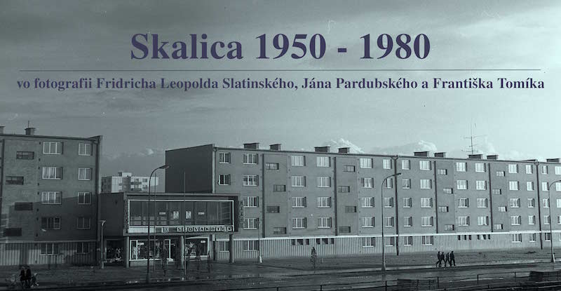 vystava_skalica_1950-1980