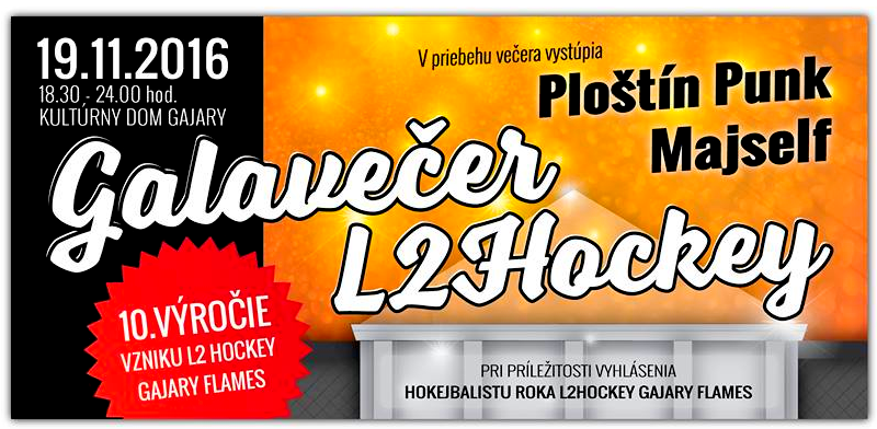 galavecer-gajary_l2_hockey