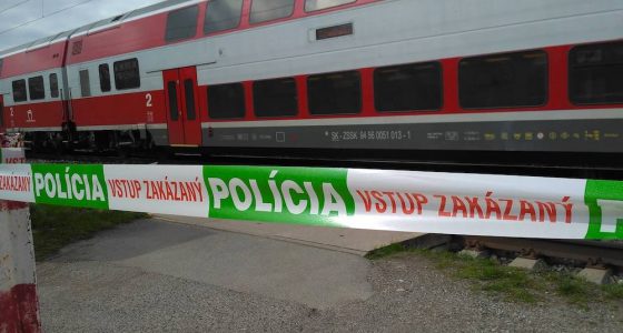 Foto: Záhorí.sk