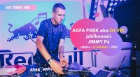Agfa Park