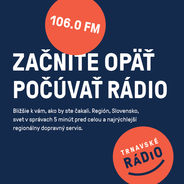 Trnavske.radio februar 2023