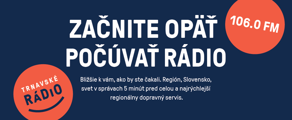 Trnavske.radio februar 2023