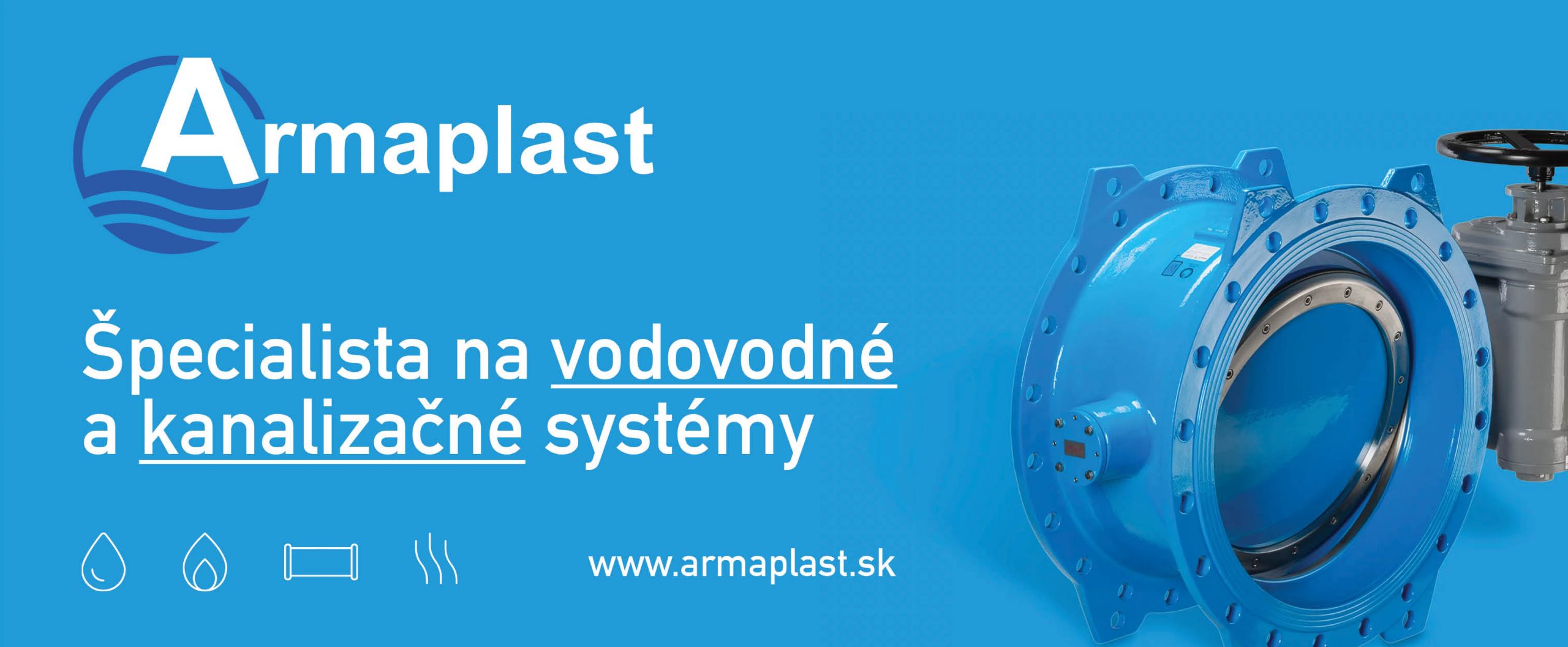 Armaplast 2023