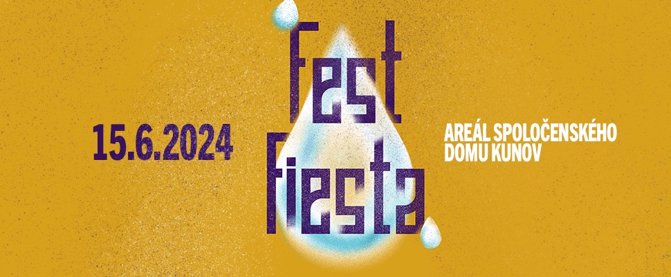 Fest Fiesta 2024