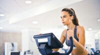 Milujete cardio? Urobte si cardio zónu u vás doma!