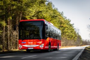 Thumbnail 2024 07 11 Arriva Klimatizacia Exterier Autobusu