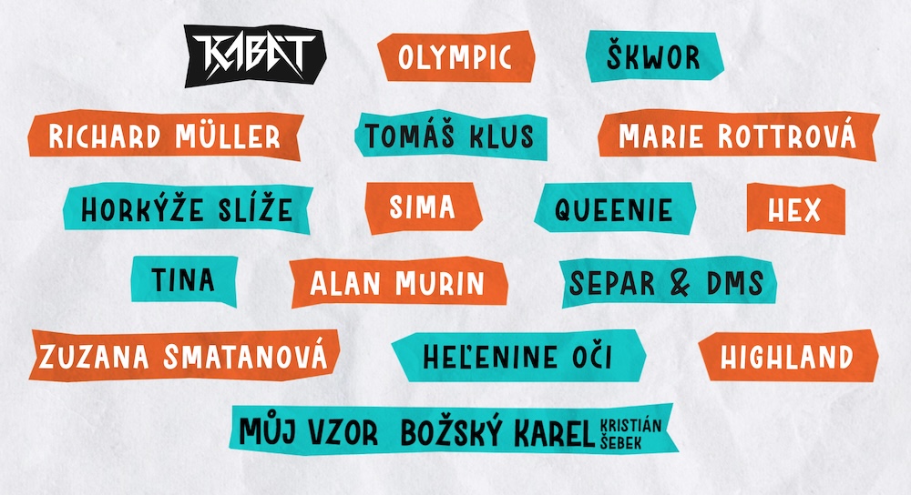 https://www.cibulafest.eu/