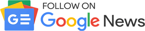 Google News